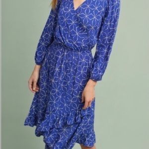 Plenty by Tracy Reece dress